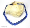 Lapis lazuli - naszyjnik_2