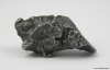 Meteoryt (żelazny)_2