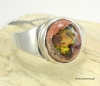 Opal meksykański - pierścionek_1