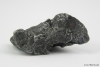Meteoryt (żelazny)_1