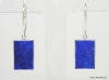 Lapis lazuli- kolczyki_1