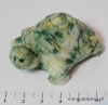 Jaspis - żółw (28x46x63 mm)_2