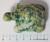 Jaspis - żółw (28x46x63 mm)_1