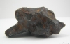 Meteoryt (żelazny)_1