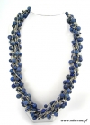 Lapis lazuli-naszyjnik_1