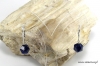 Lapis lazuli - kolczyki_1