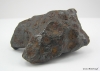 Meteoryt (żelazny)_2