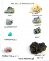 Kolekcja minerałów_1
