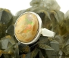 Opal austalijski- pierścionek_1