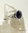 Lapis lazuli- pierścionek_1