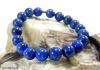 Lapis lazuli- bransoleta_1