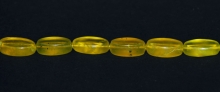 Jadeit - pastylka (18x10x6 mm)